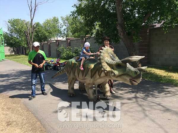 Triceratops Walking Ride_AR_97_